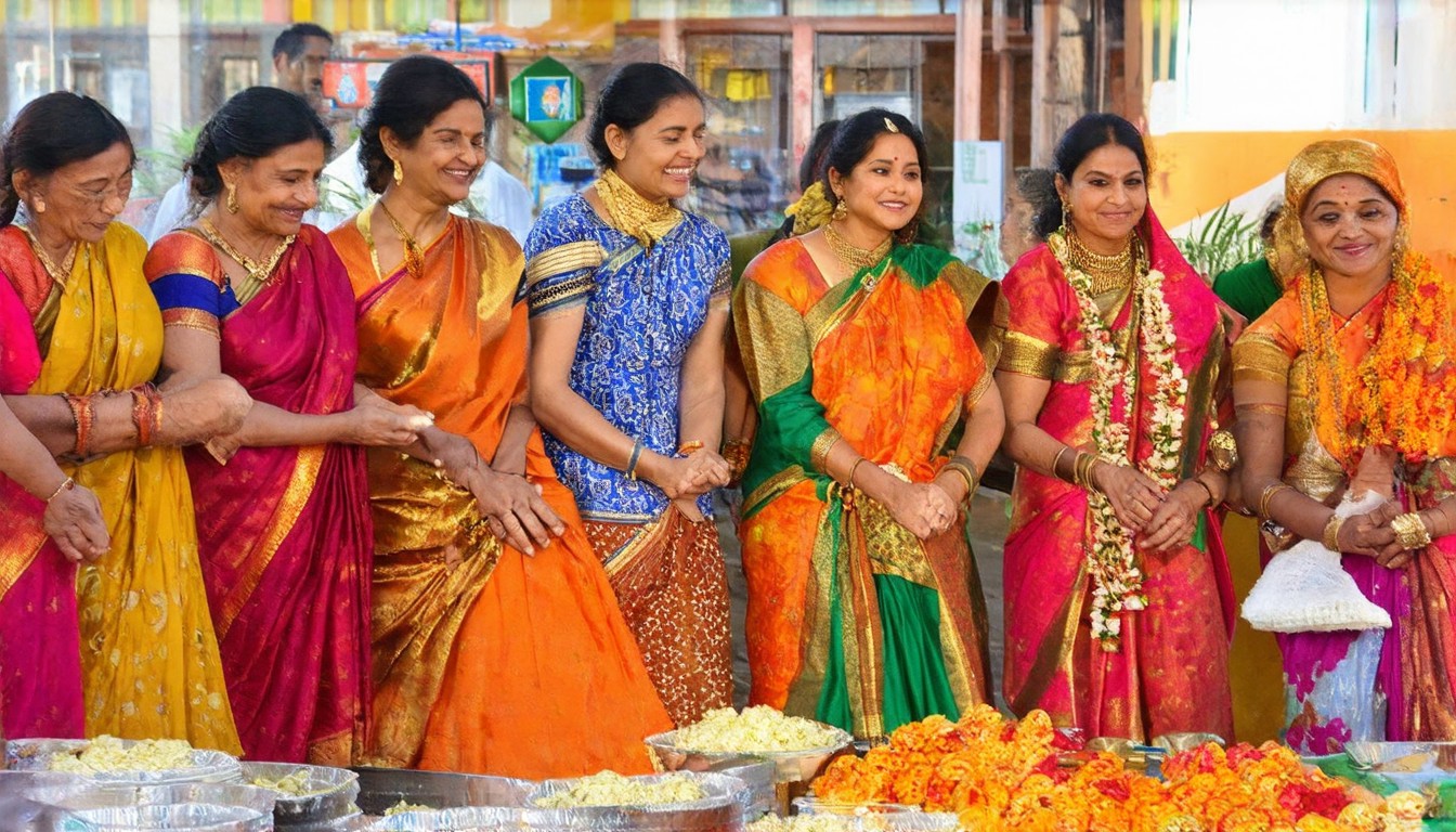 रायसेन में होगा उन्नत कृषि महोत्सव, पराली प्रबंधन पर विशेष फोकस