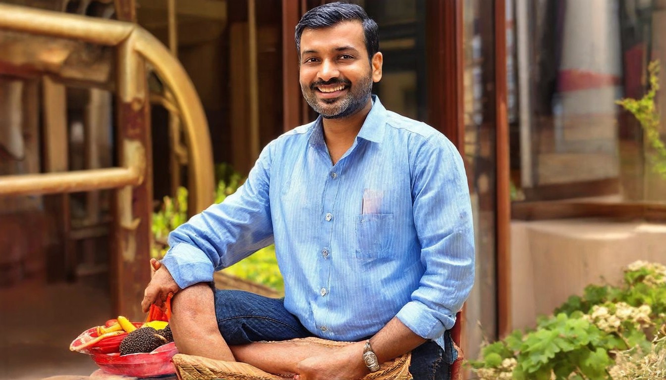 रायसेन में होगा उन्नत कृषि महोत्सव, पराली प्रबंधन पर विशेष फोकस