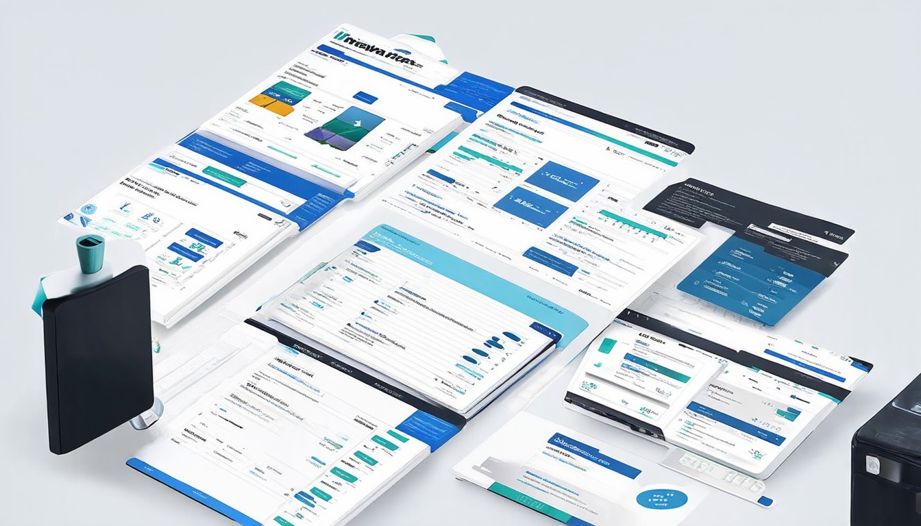 KernelEvolve: How Meta’s Ranking Engineer Agent Optimizes AI Infrastructure