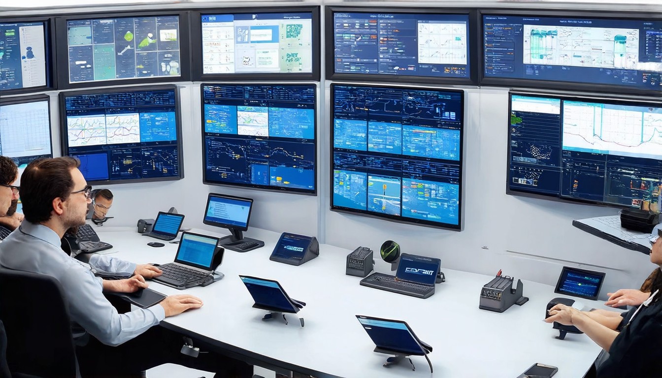 HN798: Fortinet Offers a SOC Every Org Can Grow Into (Sponsored)