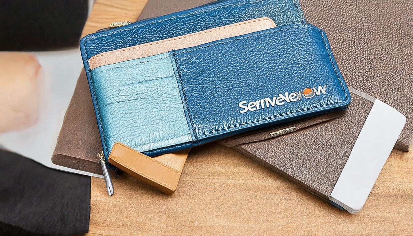 ServiceNow can't seem to keep its wallet closed, snaps up small AI analytics company