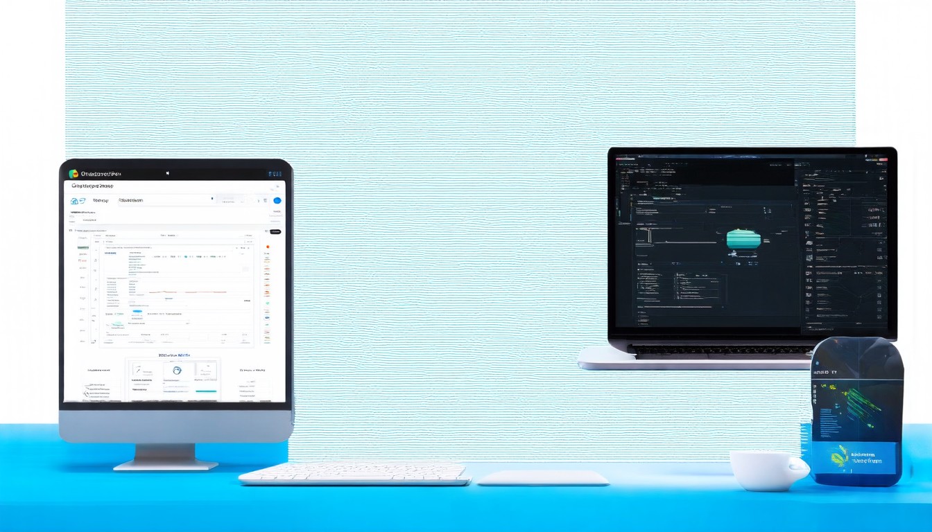 SafetyKit scales risk agents with OpenAI’s most capable models