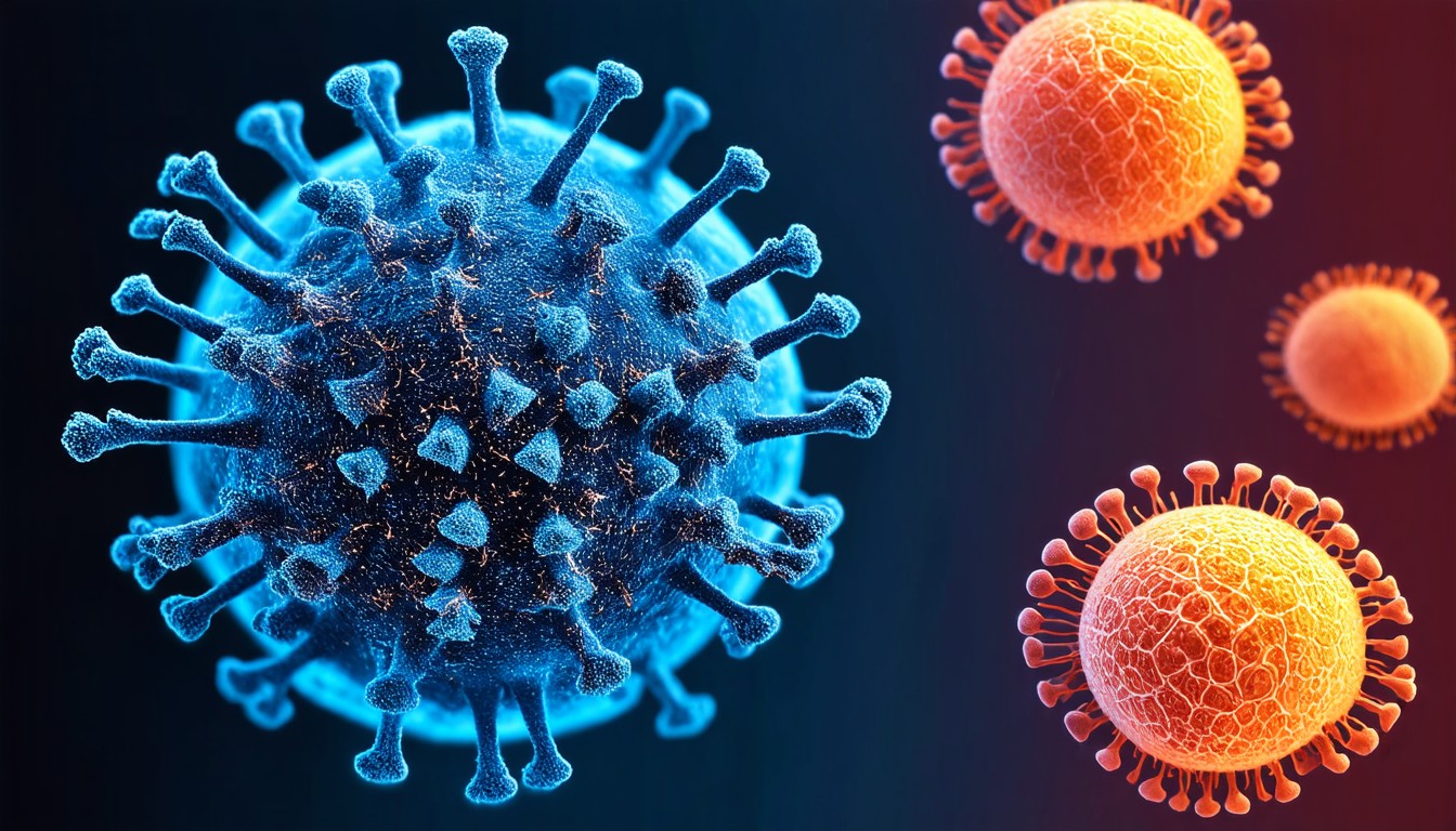 Oseltamivir aziridines are potent influenza neuraminidase inhibitors and imaging agents
