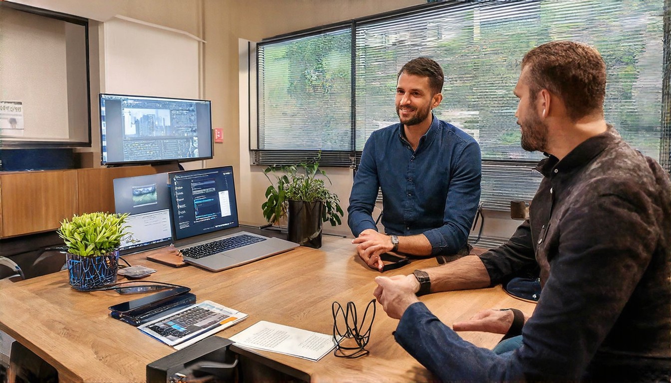 D2DO299: The State of Platform Engineering and DevEx