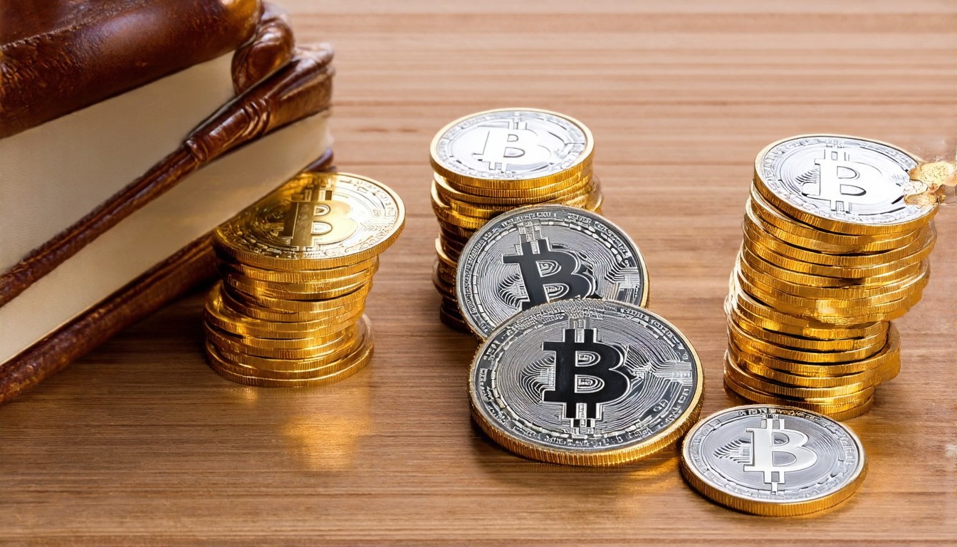 Bank Policy Institute (BPL) Considers Legal Action Against OCC Over Licensing of Crypto and Fintech Companies