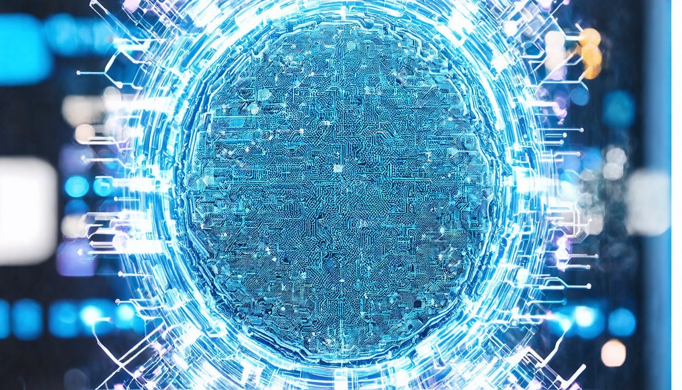 AI Upgrades, Security Breaches, and Industry Shifts Define This Week in Tech