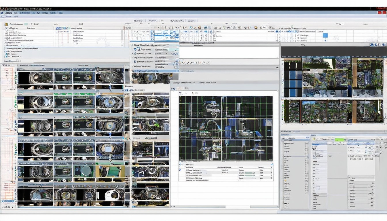 Fine-tuning GPT-3 to scale video creation