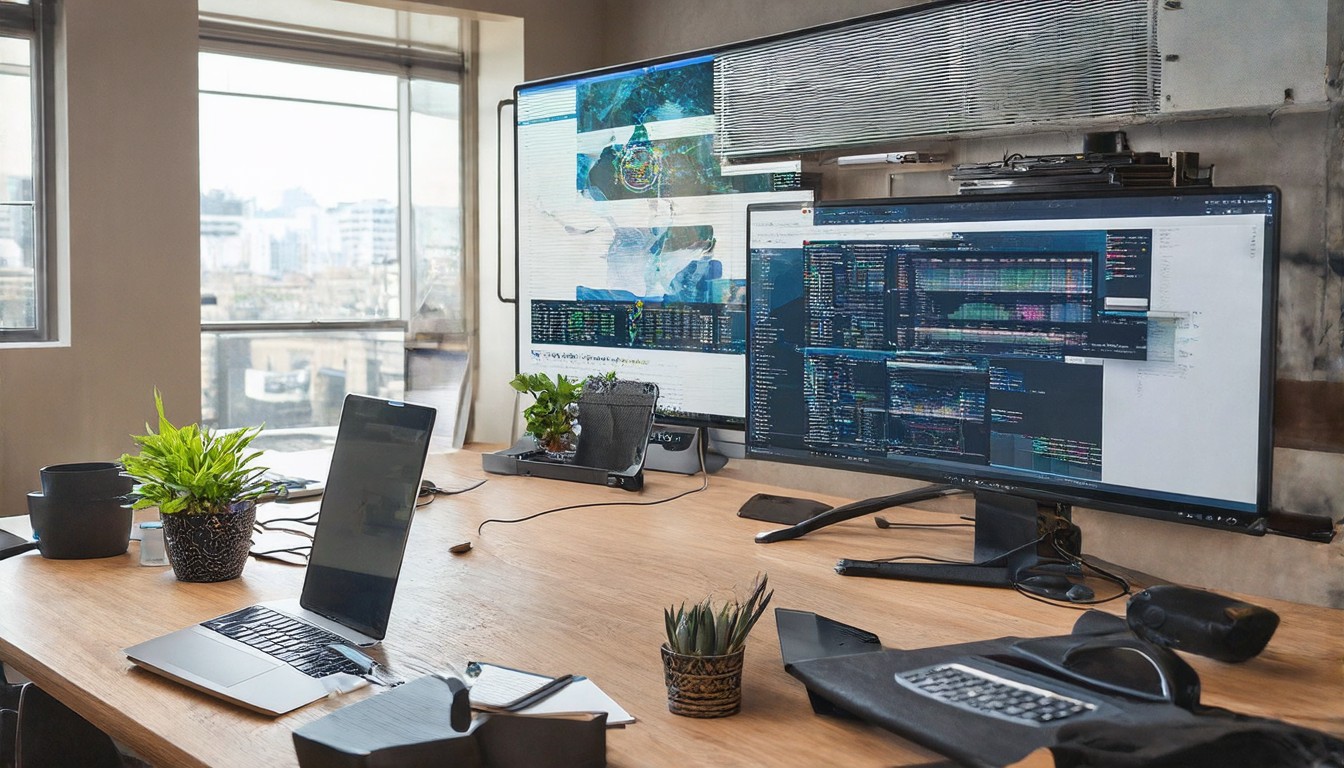 Rise of AI means companies could pass on SaaS