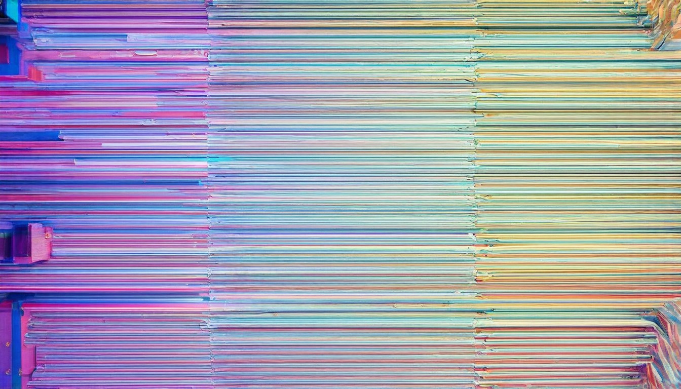 Rise of AI means companies could pass on SaaS