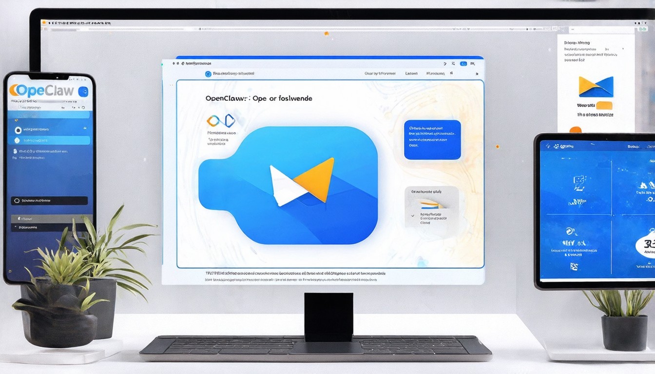 Introducing OpenClaw on Amazon Lightsail to run your autonomous private AI agents