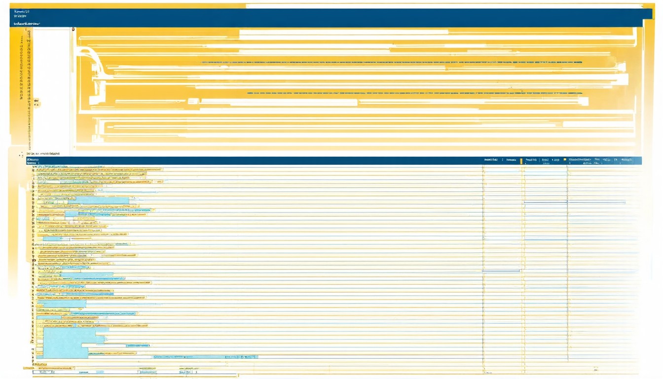 Security Researchers Sound the Alarm on Vulnerabilities in AI-Generated Code