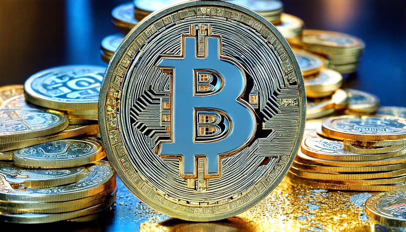Bitcoin ETFs See Strongest Single-Day Inflow Since February With $471M Surge