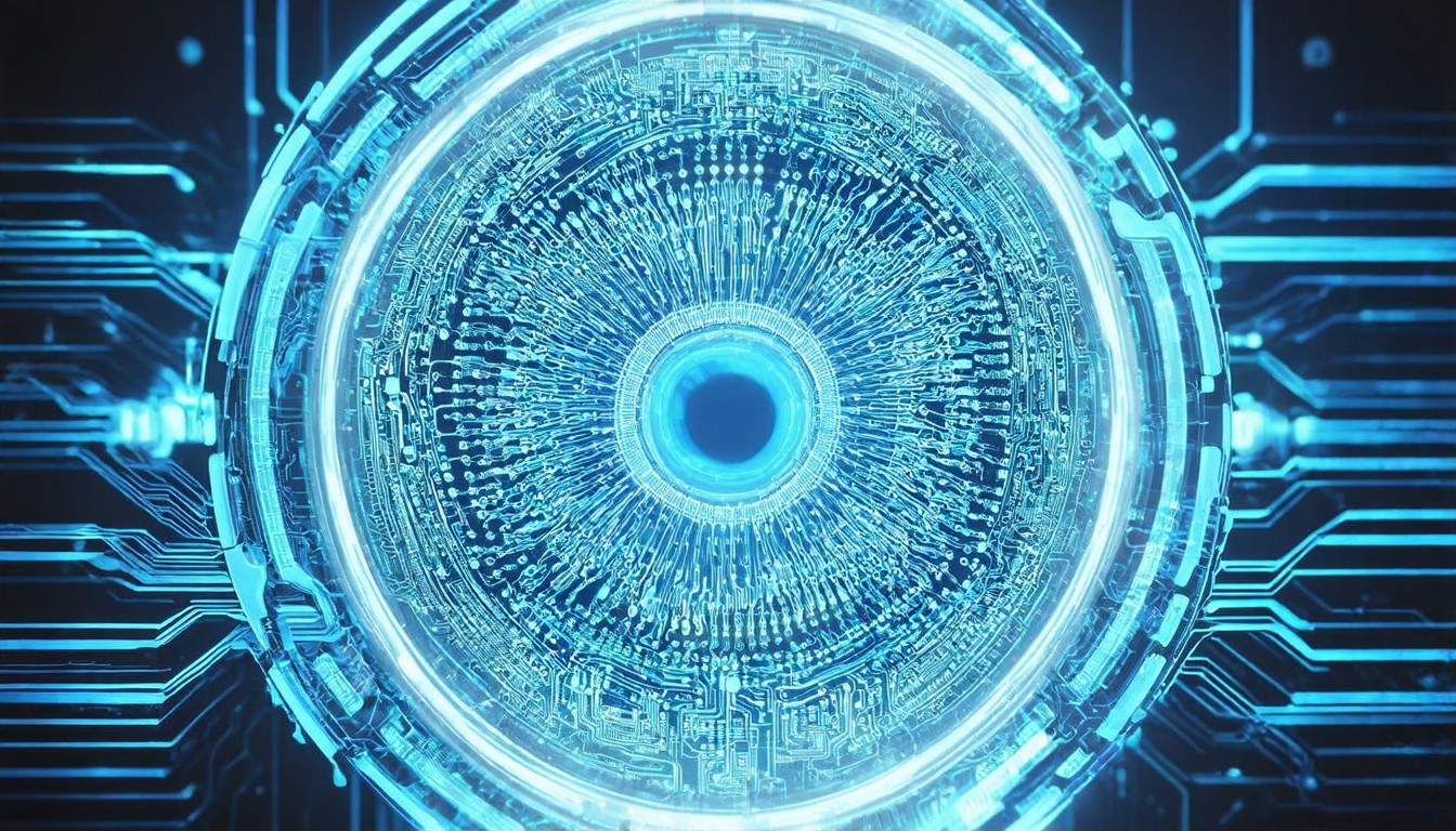 Five Eyes warn: Patch your Cisco SD-WAN or risk root takeover
