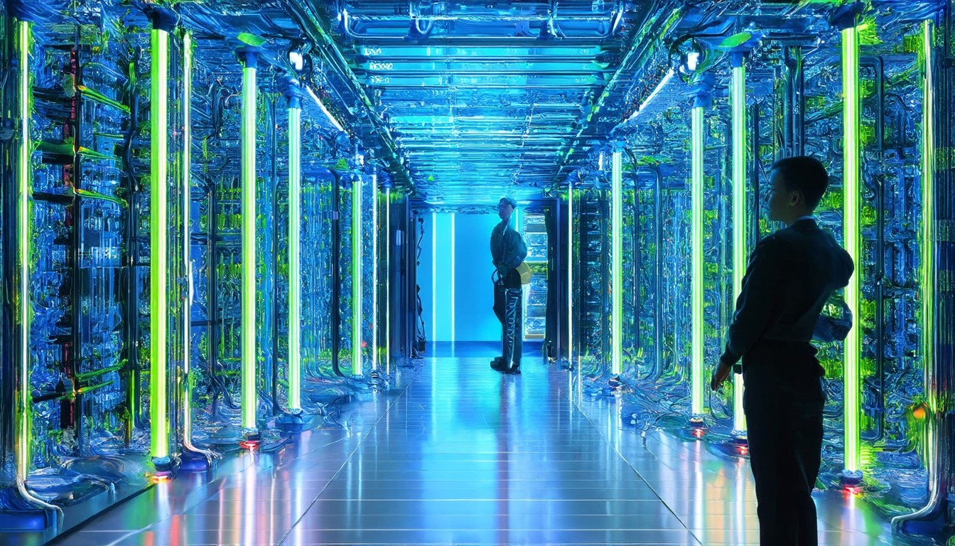 N4N047: Virtual Router Redundancy Protocol (VRRP)