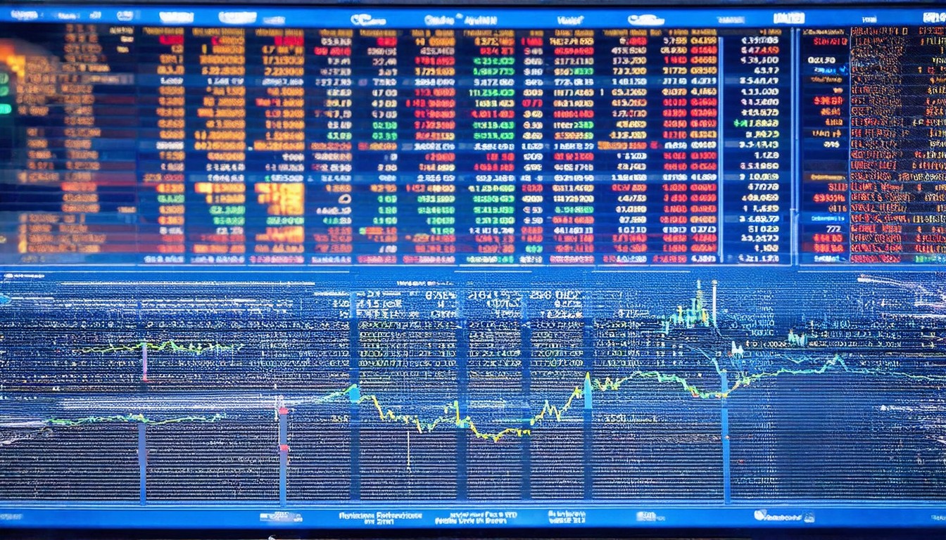 The research firm whose AI paper knocked the whole stock market is out with another big call