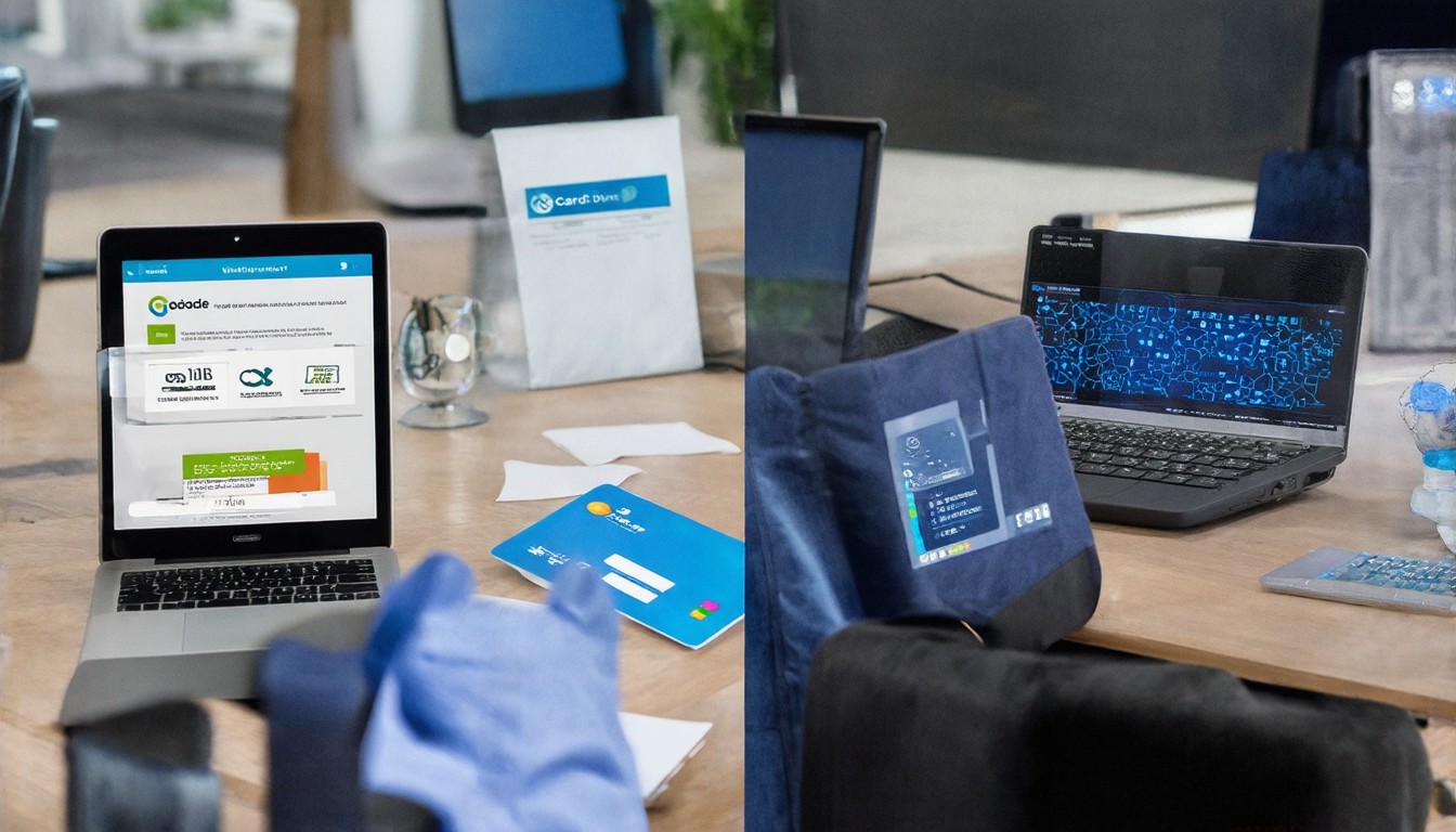 GoCardless reports ‘strong demand’ for commercial VRPs among UK businesses