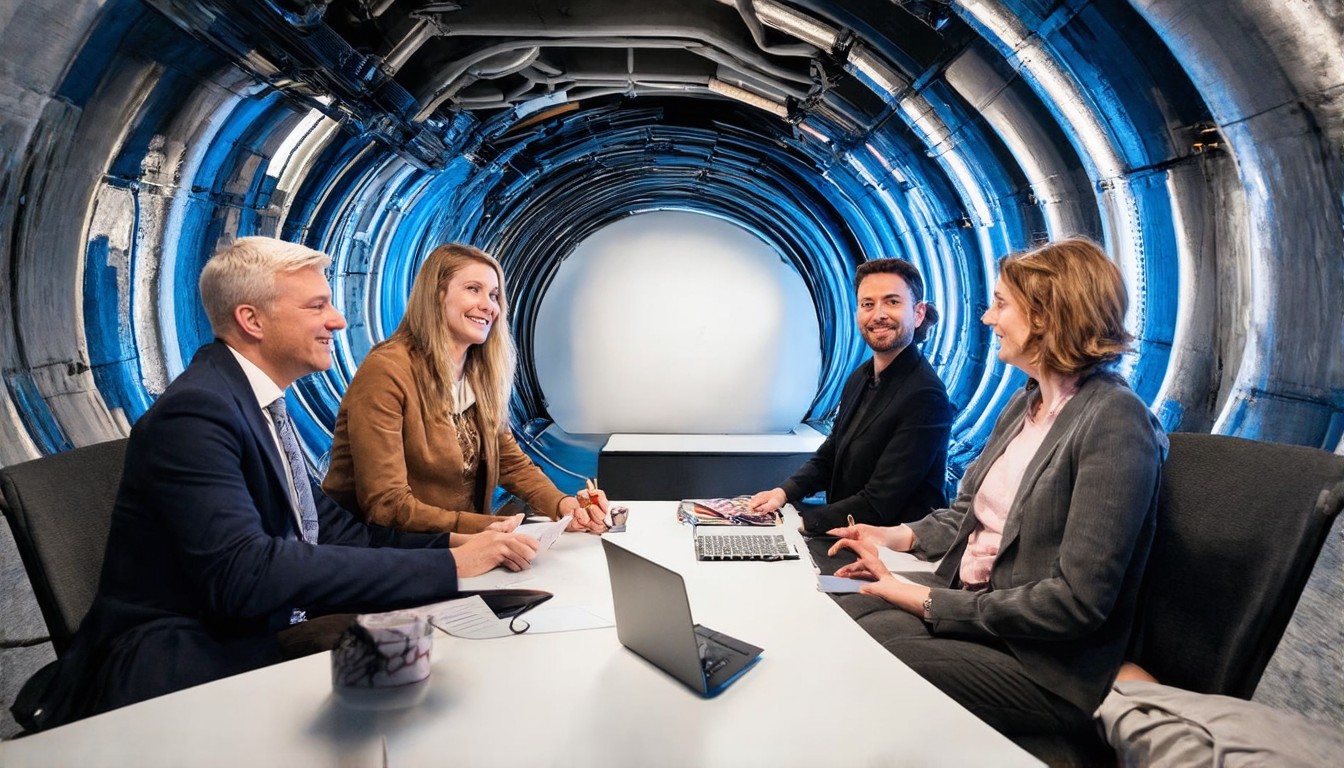 ‘Light at the end of the tunnel’: Marketers on the state of marketing recruitment