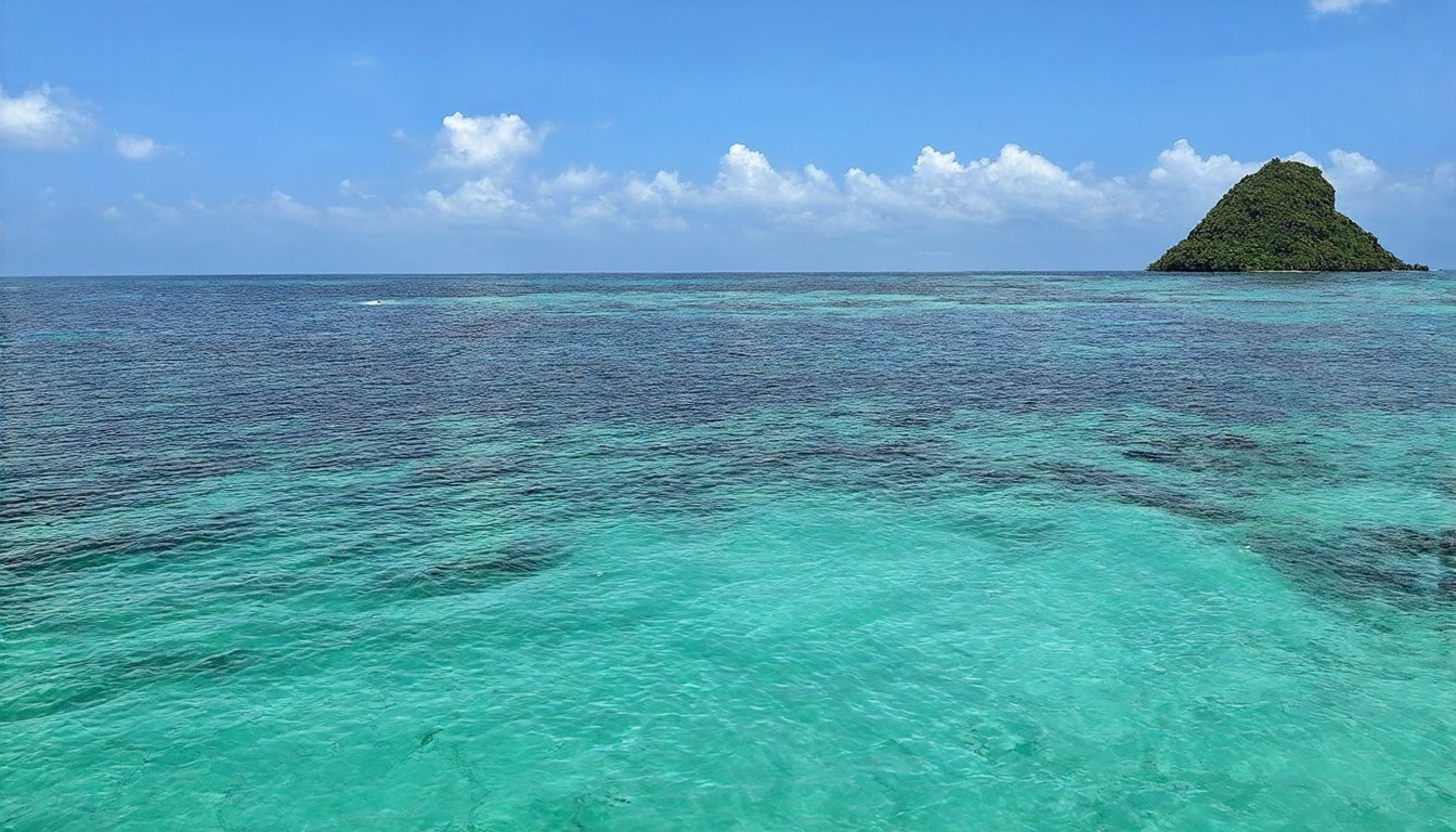 China warns Philippines vs renaming of South China Sea reefs
