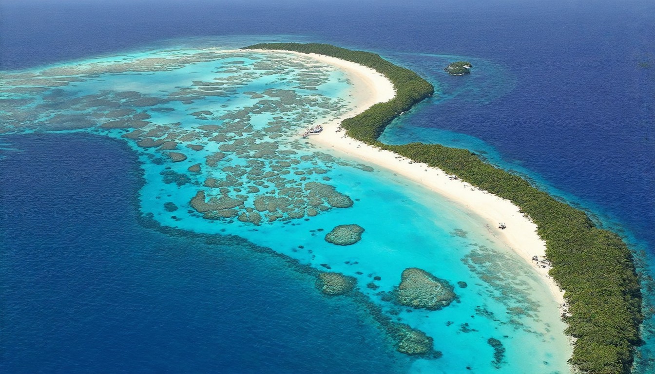 China warns Philippines vs renaming of South China Sea reefs