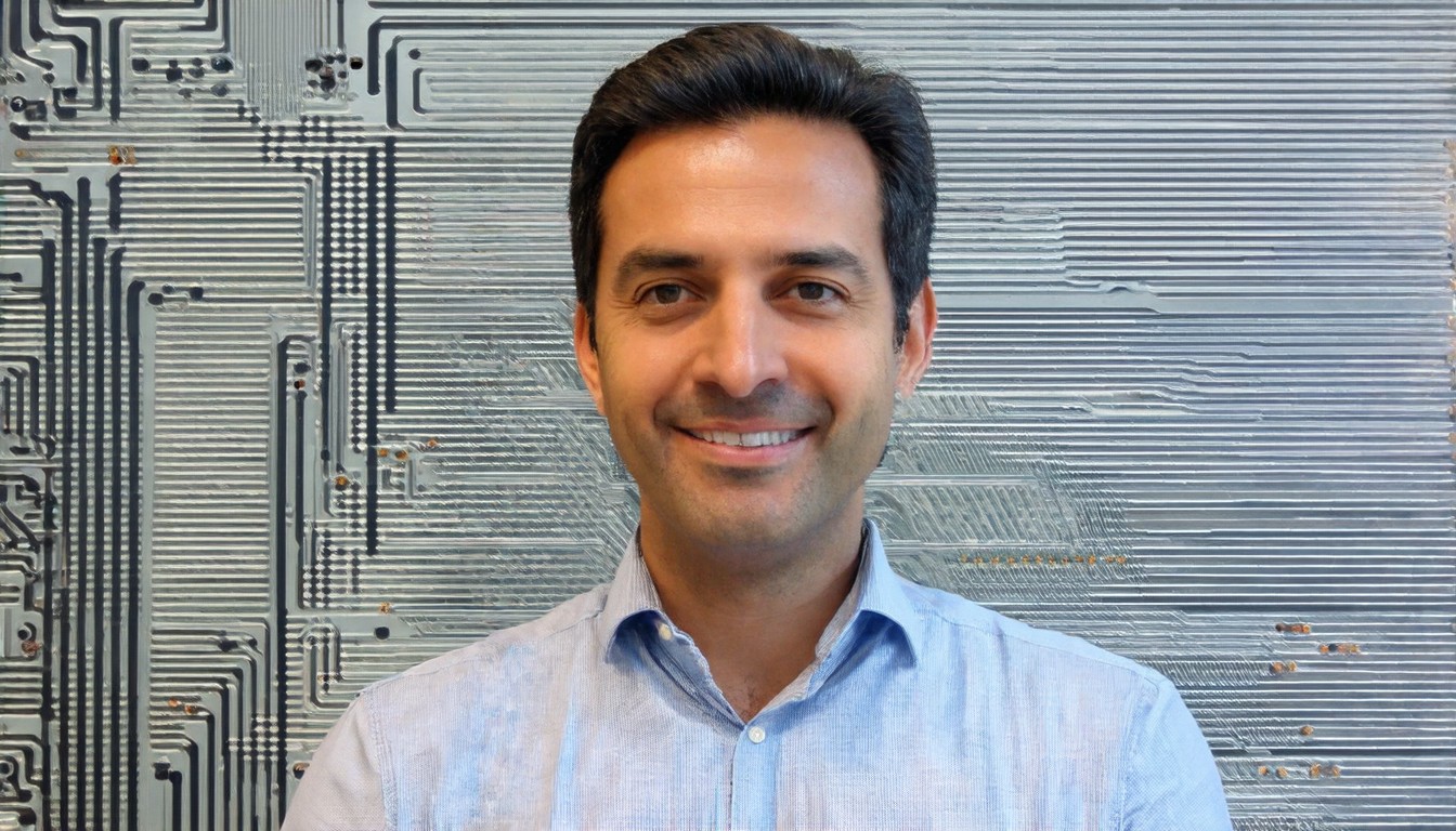 OpenAI's Fidji Simo takes medical leave, announces leadership changes