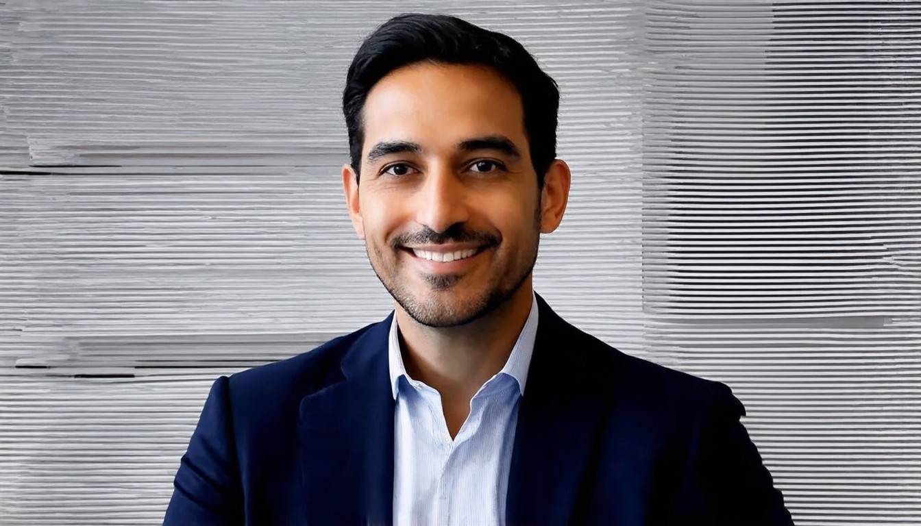 OpenAI's Fidji Simo takes medical leave, announces leadership changes