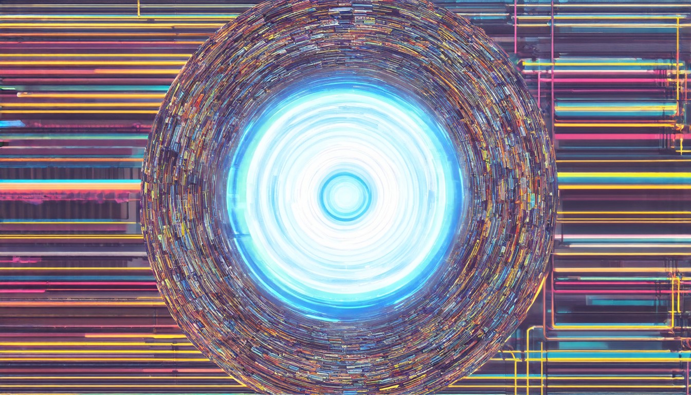 OpenAI API