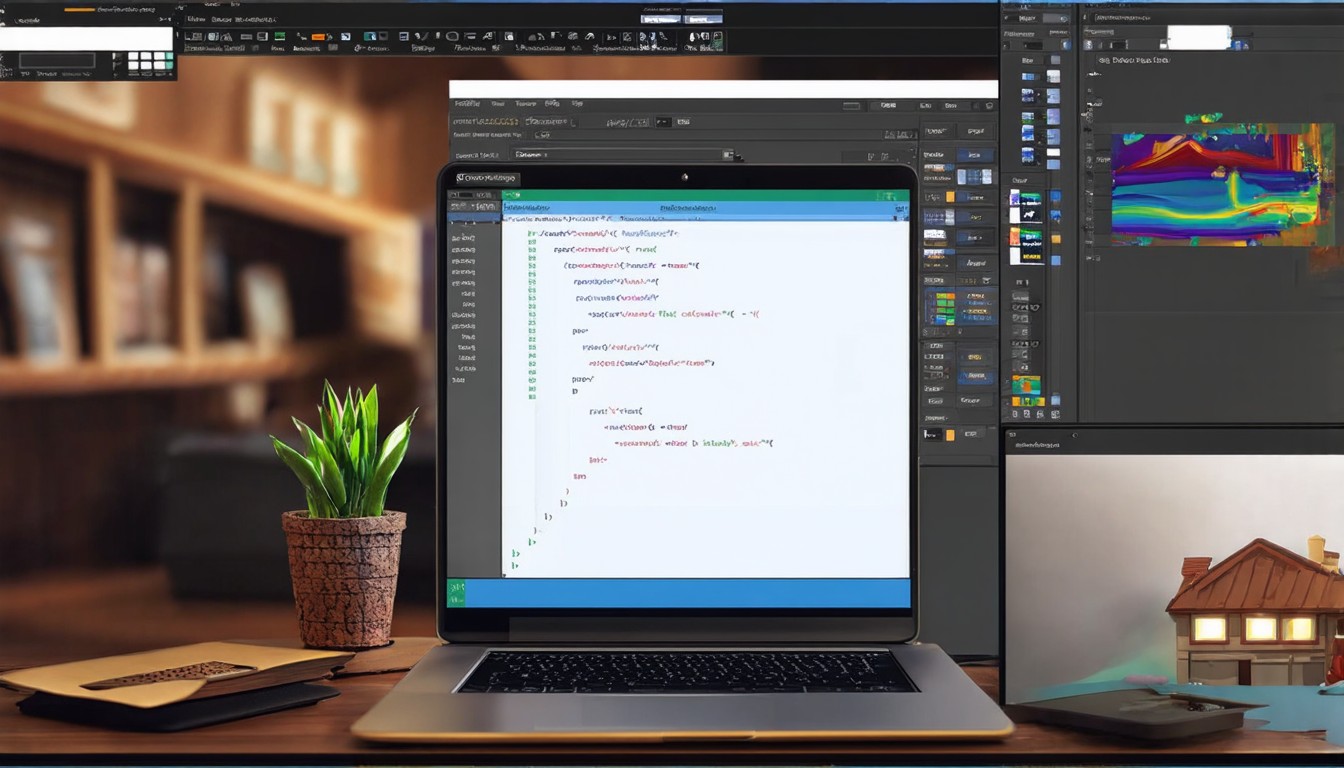 Build better software to build software better