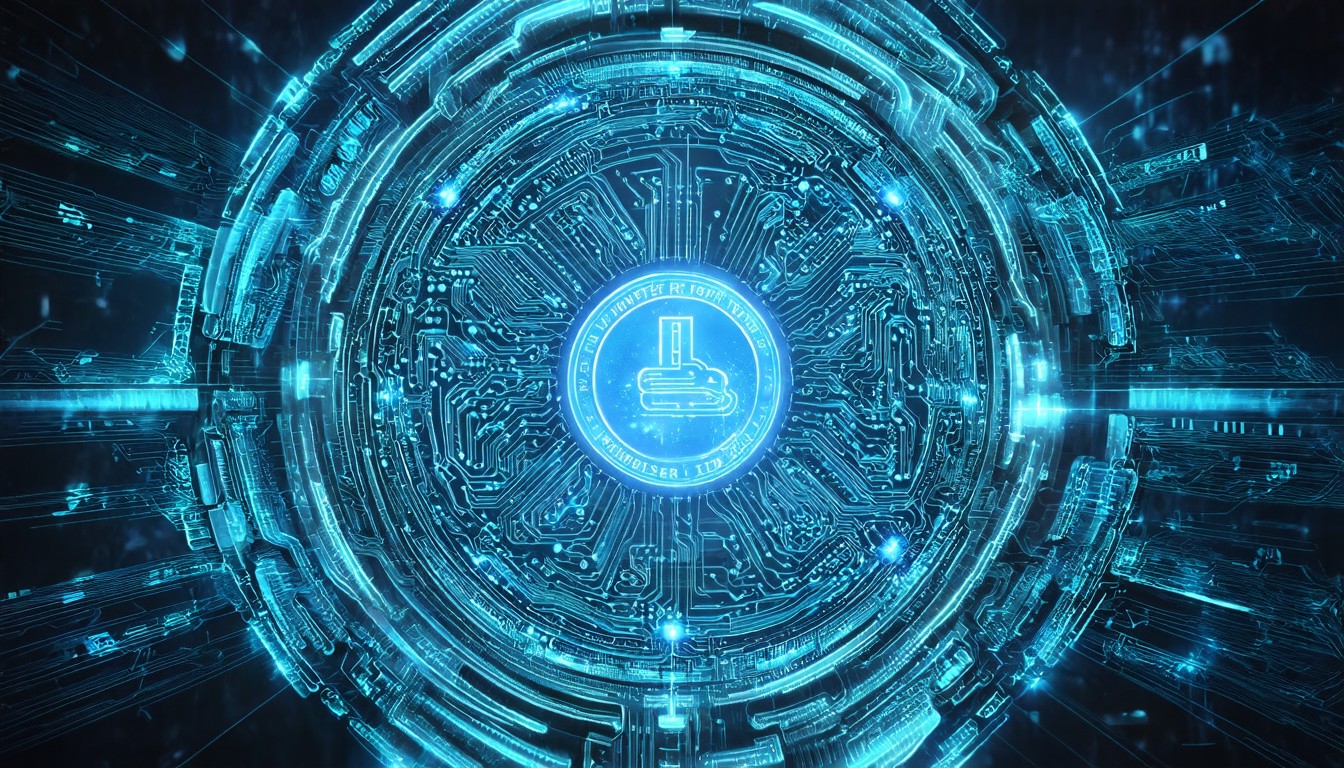 Blockchains Never Forget