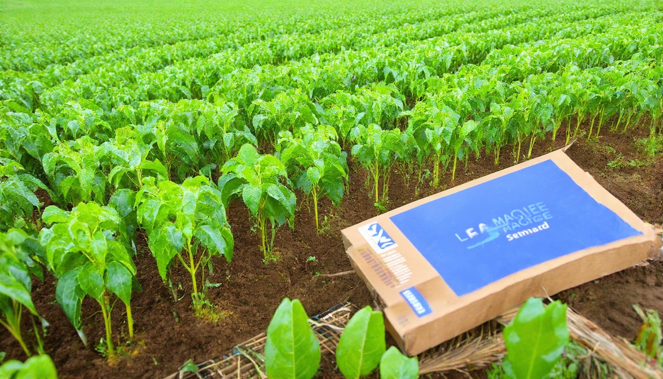 EAF Launches Version 17.0 of its Global Sustainable Agriculture Standard