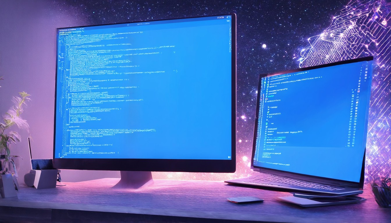 EtherRAT Techniques Bypass Security Via Ethereum Smart Contracts