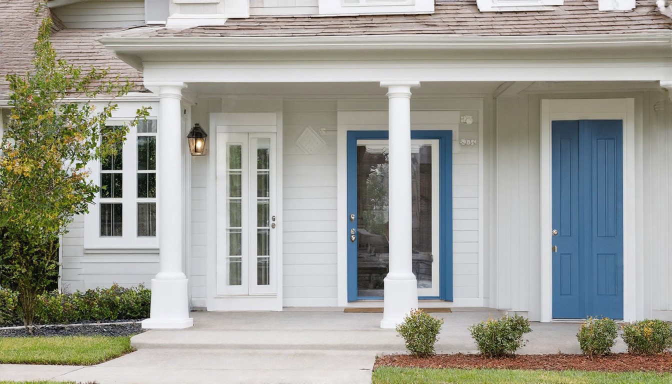 Opendoor acquires Doma's closing and escrow business in bid to lower mortgage refinance costs
