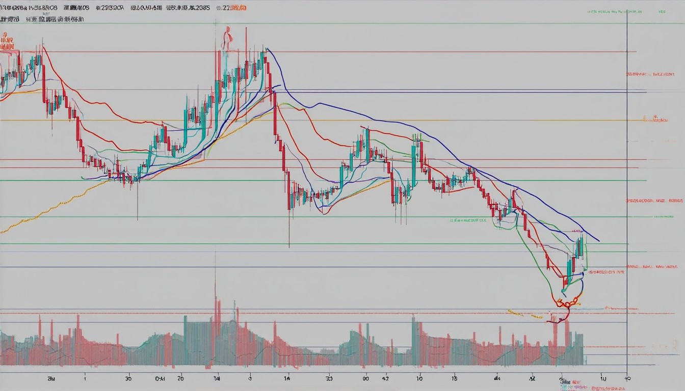 Shiba Inu Invalidates Key Price Level at 213 Billion SHIB: Potential for Deeper Dive