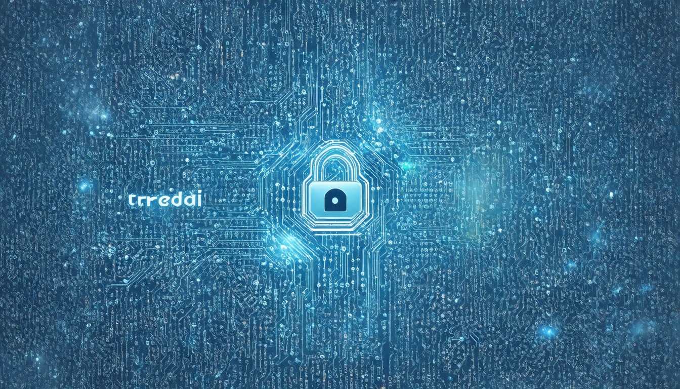 AI Skills Represent Dangerous New Attack Surface, Says TrendAI