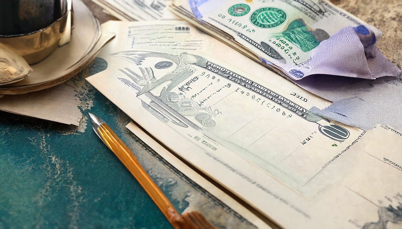 Field Notes: Forward Consumer Partners’ Fund II hits $500m hard cap; BTG weighs conservation plays after Weyerhaeuser deal