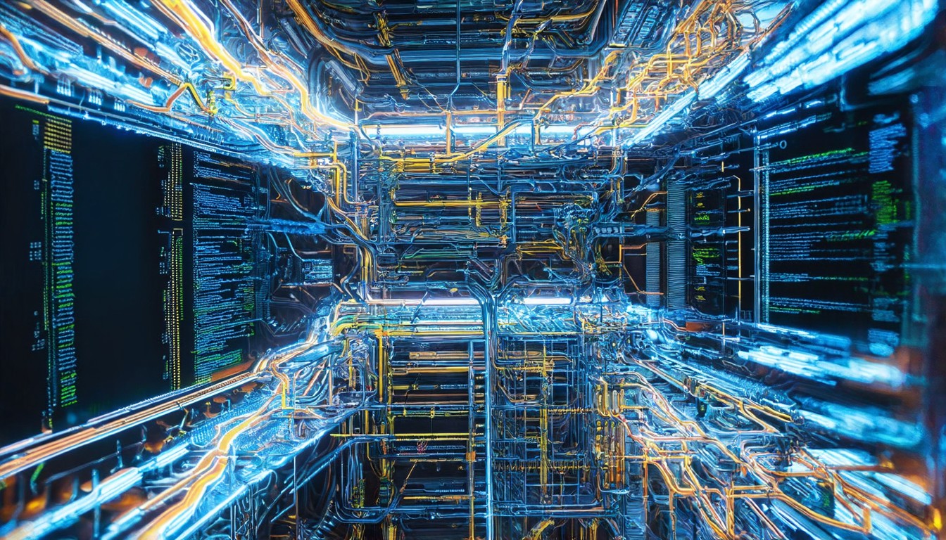 Anthropic goes nude, exposes Claude Code source by accident