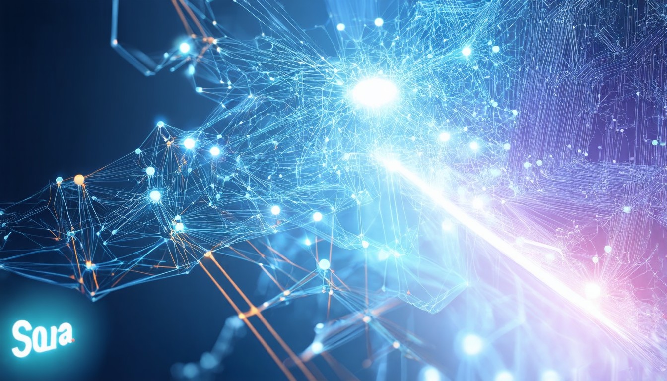 All about Solana’s liquidity situation after recent exploits – Where is the capital going?