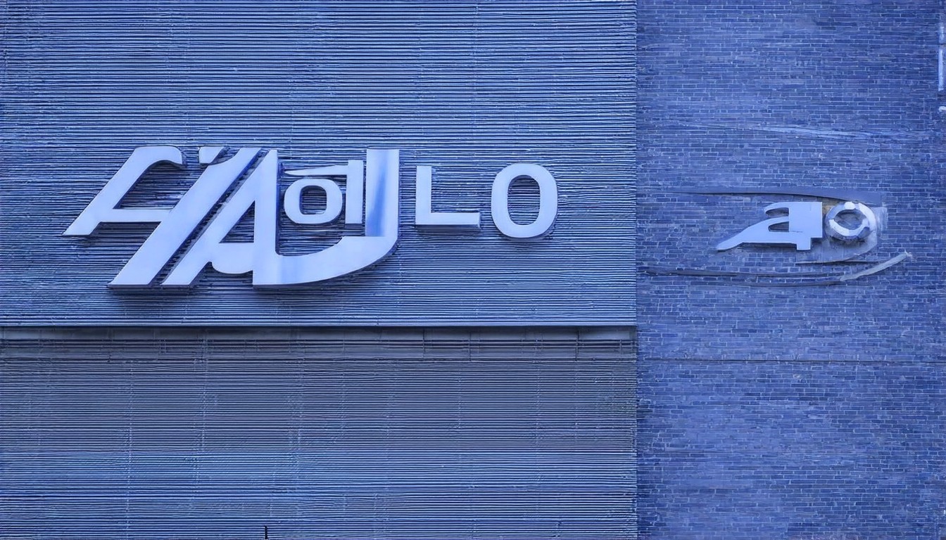 Apollo gives investors only 45% of requested withdrawals from $15 billion private credit fund