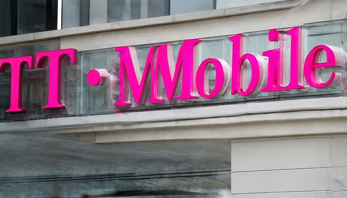 T-Mobile layoffs continue with IT job cuts