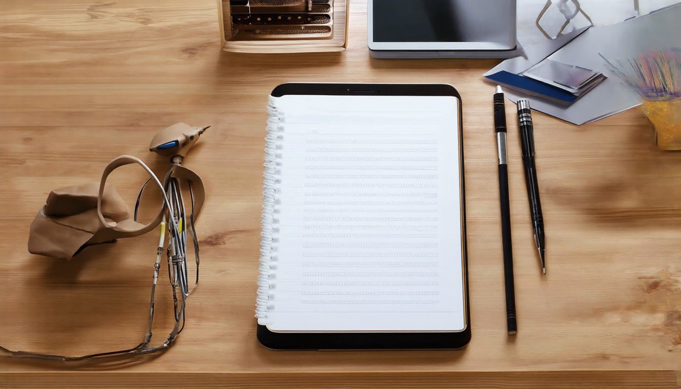 What AI Writing Tools Get Wrong (And The Stack I Use Instead)