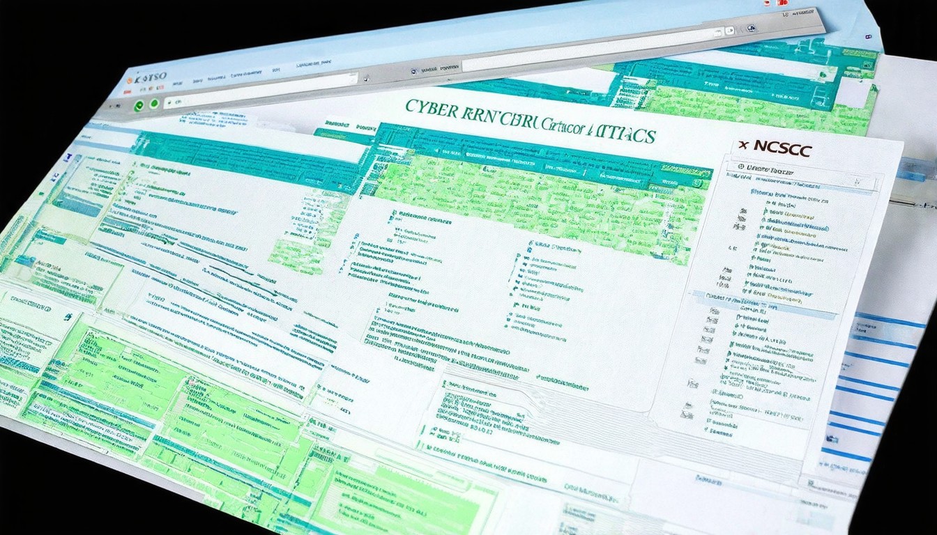 NCSC Issues Warning Over “Severe” Cyber-Attacks Targeting Critical National Infrastructure