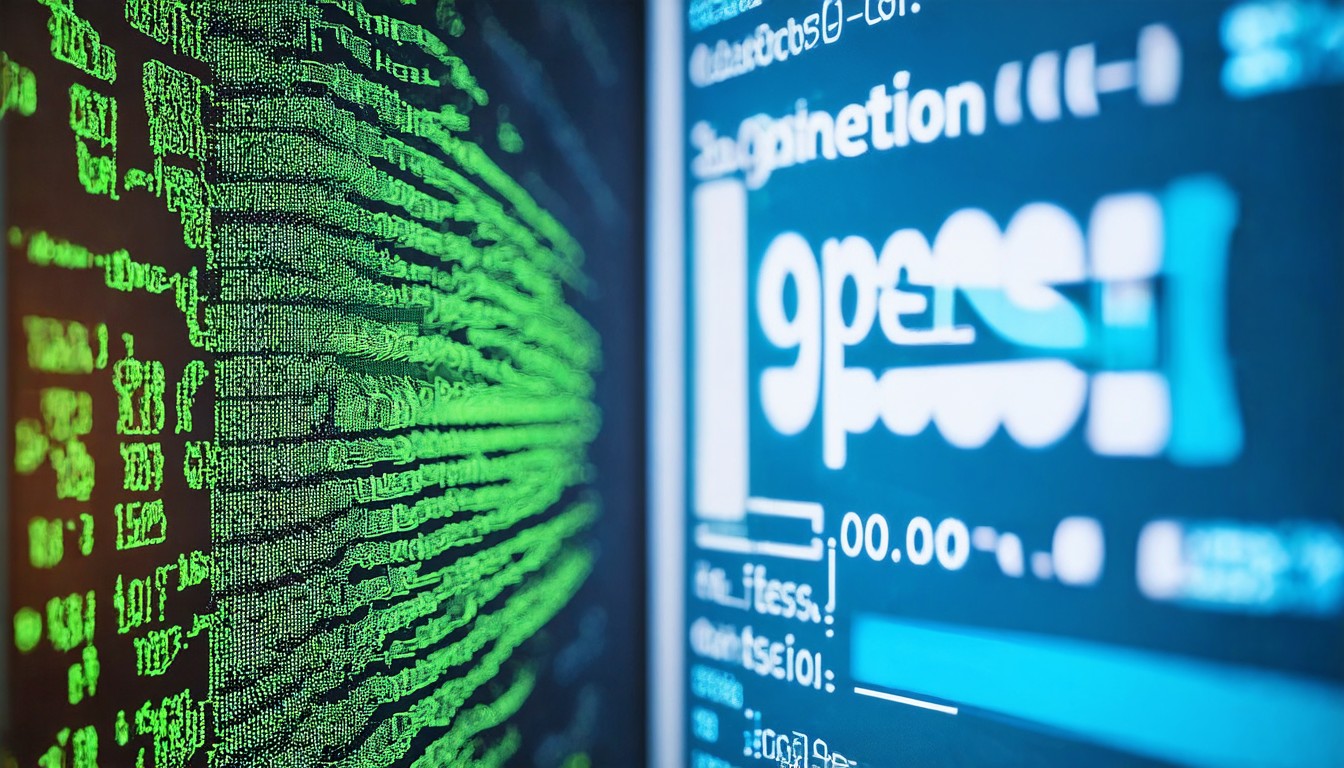 Autonomous System Uncovers Long-Standing OpenSSL Flaws