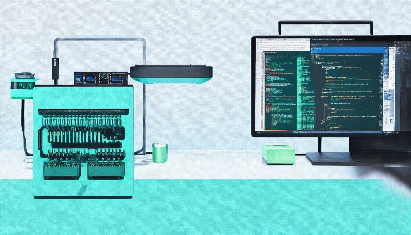 Autonomous System Uncovers Long-Standing OpenSSL Flaws