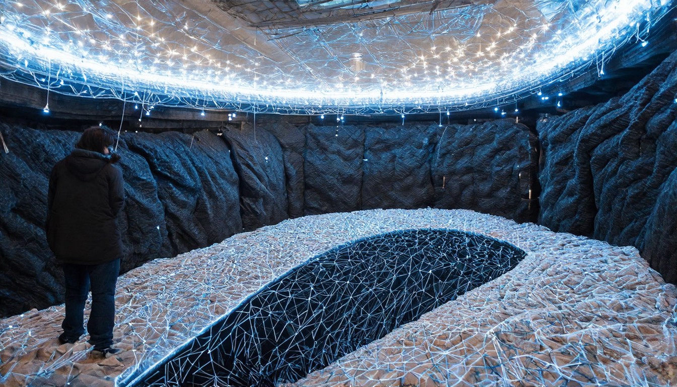 AWS Weekly Roundup: OpenAI partnership, AWS Elemental Inference, Strands Labs, and more (March 2, 2026)