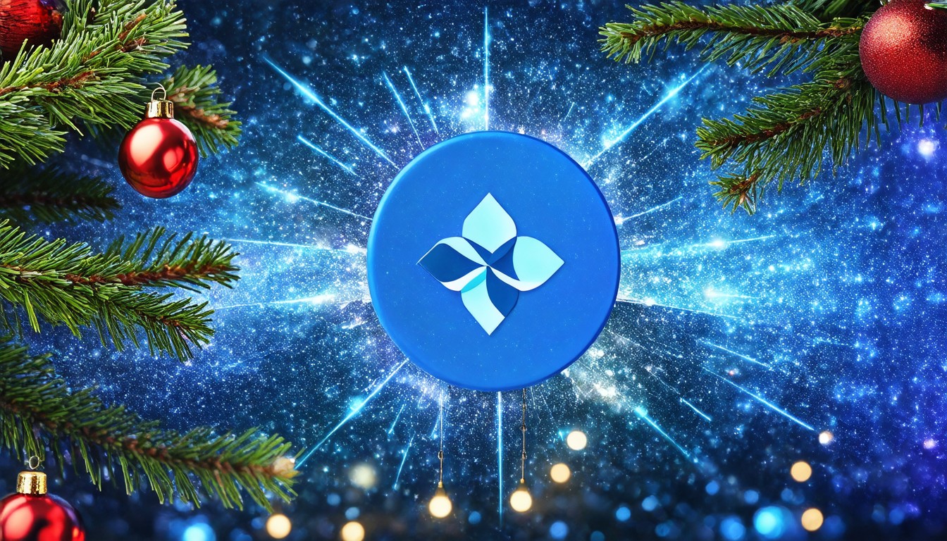 XRP Metrics Muted in Quiet Holiday Trading: Price Levels to Watch Now