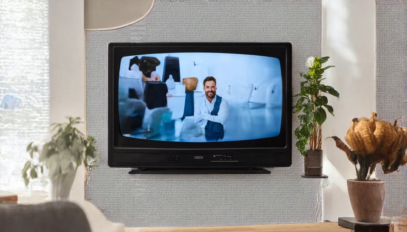 Long-form creators eye taking over TVs – and chasing bigger brand budgets