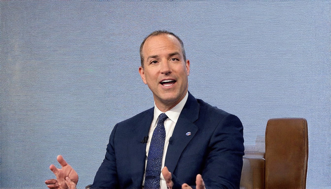 Transcript: NASA's Jared Isaacman on "Face the Nation with Margaret Brennan," April 5, 2026