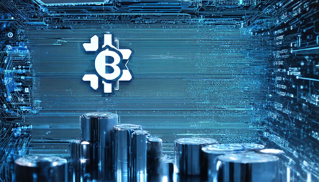 Ripple CTO Emeritus Challenges 'No-Freeze' Stablecoin Idea, What Are Risks?