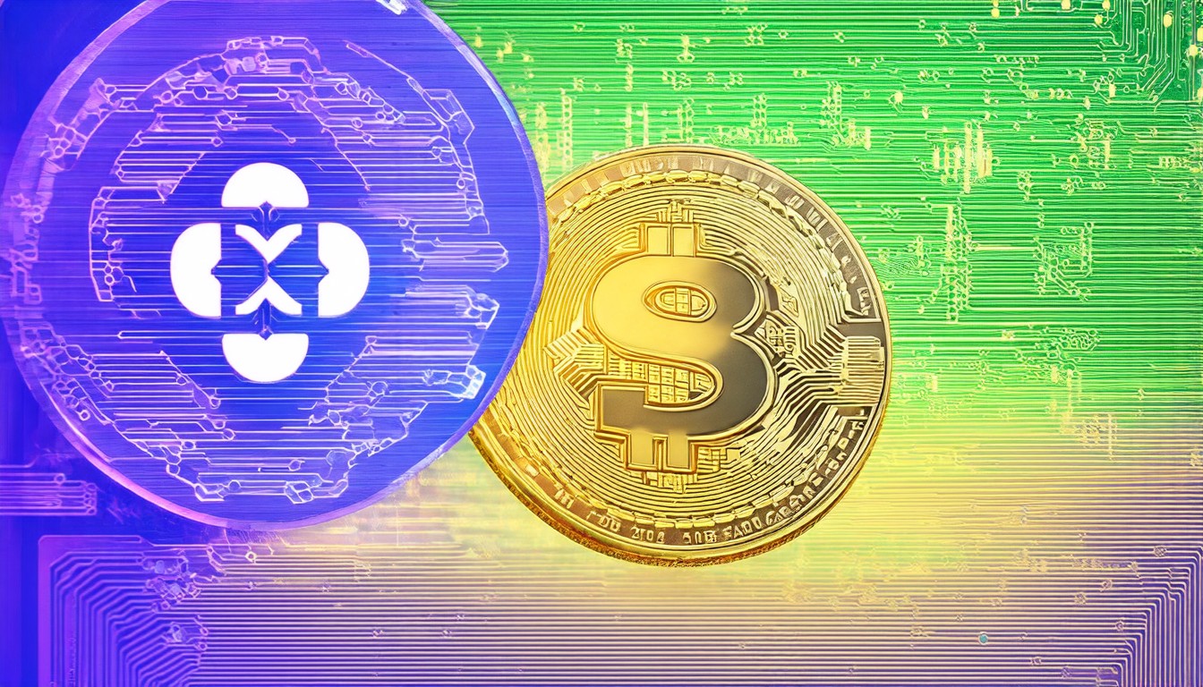 Ripple CTO Emeritus Challenges 'No-Freeze' Stablecoin Idea, What Are Risks?