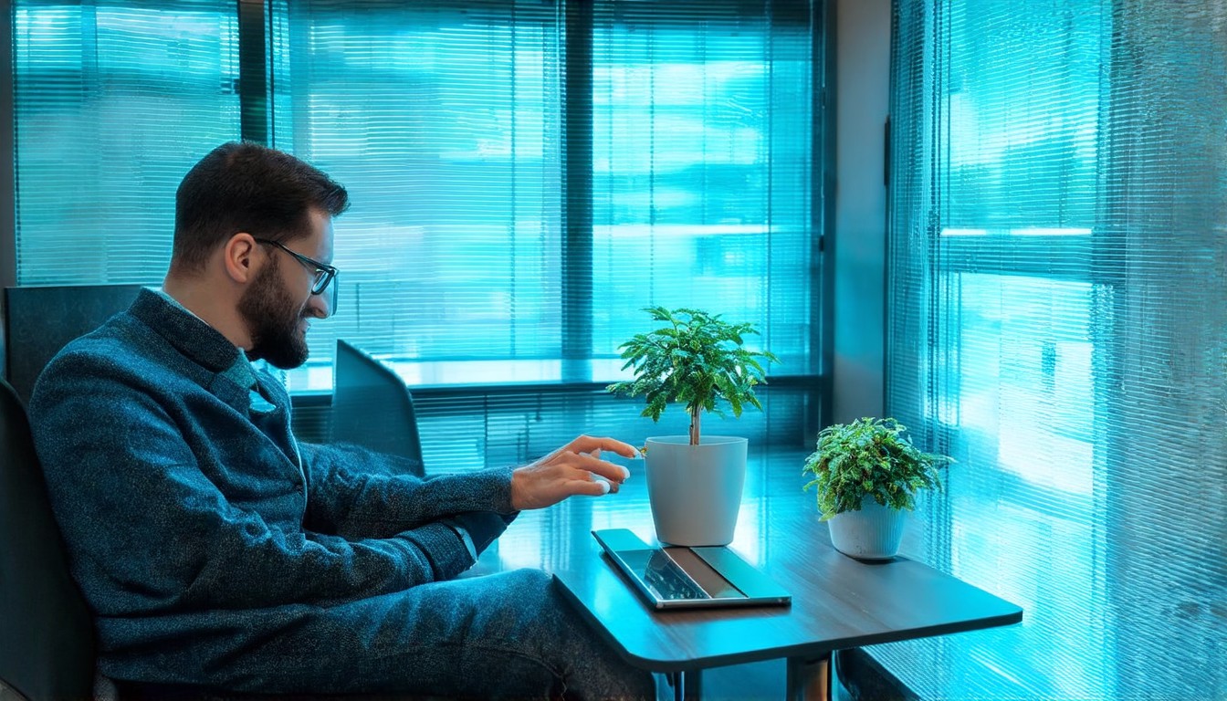 AI companions can comfort lonely users but may deepen distress over time