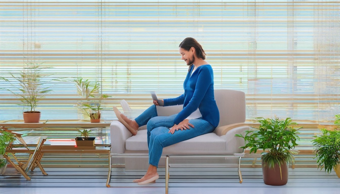 AI companions can comfort lonely users but may deepen distress over time